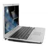 Клавиатуры для ноутбука Sony VAIO VGN-SR21RM
