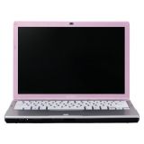 Клавиатуры для ноутбука Sony VAIO VGN-SR290JTJ
