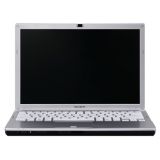 Комплектующие для ноутбука Sony VAIO VGN-SR290JTQ