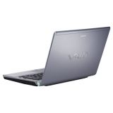 Комплектующие для ноутбука Sony VAIO VGN-SR525G