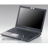 Комплектующие для ноутбука Sony VAIO VGN-SZ160P/C