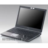 Аккумуляторы Amperin для ноутбука Sony VAIO VGN-SZ160P/C