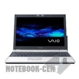 Комплектующие для ноутбука Sony VAIO VGN-SZ230P/B