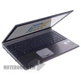 Клавиатуры для ноутбука Sony VAIO VGN-SZ2HRP