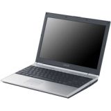 Комплектующие для ноутбука Sony VAIO VGN-SZ330P/B