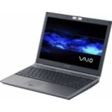 Комплектующие для ноутбука Sony VAIO VGN-SZ340P15