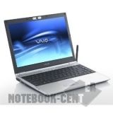 Комплектующие для ноутбука Sony VAIO VGN-SZ390PW1