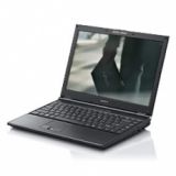 Комплектующие для ноутбука Sony VAIO VGN-SZ430N/B