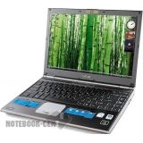 Аккумуляторы Replace для ноутбука Sony VAIO VGN-SZ4XRN/C