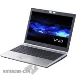 Комплектующие для ноутбука Sony VAIO VGN-SZ5XRN/C
