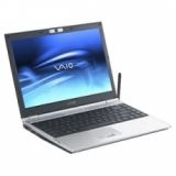 Комплектующие для ноутбука Sony VAIO VGN-SZ640N01
