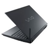 Комплектующие для ноутбука Sony VAIO VGN-SZ670N