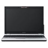 Аккумуляторы Amperin для ноутбука Sony VAIO VGN-SZ6RMN/B