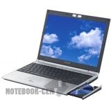 Аккумуляторы TopON для ноутбука Sony VAIO VGN-SZ791N/C