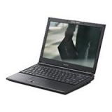 Аккумуляторы для ноутбука Sony VAIO VGN-SZ7RVN/X