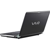 Топ-панели в сборе с клавиатурой для ноутбука Sony VAIO VGN-TT1RLN/B