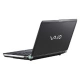 Комплектующие для ноутбука Sony VAIO VGN-TT1RVN