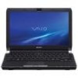 Клавиатуры для ноутбука Sony VAIO VGN-TT1RVN/X
