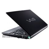 Комплектующие для ноутбука Sony VAIO VGN-TT1RWN/X