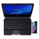 Комплектующие для ноутбука Sony VAIO VGN-TT290NA