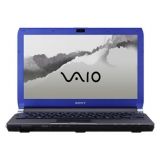 Комплектующие для ноутбука Sony VAIO VGN-TT290NCL