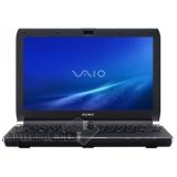 Комплектующие для ноутбука Sony VAIO VGN-TT290YBB