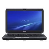 Комплектующие для ноутбука Sony VAIO VGN-TT298Y