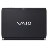 Комплектующие для ноутбука Sony VAIO VGN-TT299PBB