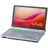 Матрицы для ноутбука Sony VAIO VGN-TX3XRP