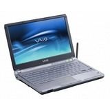 Комплектующие для ноутбука Sony VAIO VGN-TXN15 P/B