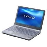 Комплектующие для ноутбука Sony VAIO VGN-TXN15P/T