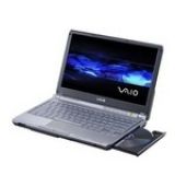 Комплектующие для ноутбука Sony VAIO VGN-TXN17P/W