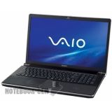 Матрицы для ноутбука Sony VAIO VGN-TYPEAAW70B/Q