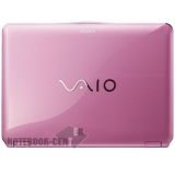 Матрицы для ноутбука Sony VAIO VGN-TYPECCS60B/P