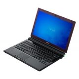 Клавиатуры для ноутбука Sony VAIO VGN-TZ180N