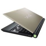 Клавиатуры для ноутбука Sony VAIO VGN-TZ191N