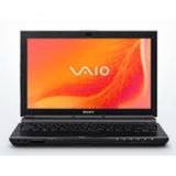 Комплектующие для ноутбука Sony VAIO VGN-TZ295NX/C