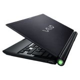 Комплектующие для ноутбука Sony VAIO VGN-TZ340NCB