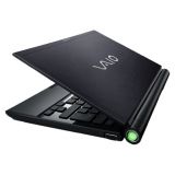 Петли (шарниры) для ноутбука Sony VAIO VGN-TZ350N