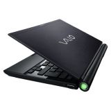 Комплектующие для ноутбука Sony VAIO VGN-TZ390NAX