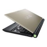 Петли (шарниры) для ноутбука Sony VAIO VGN-TZ3RMN/N