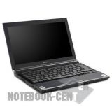 Комплектующие для ноутбука Sony VAIO VGN-TZ90HSP2