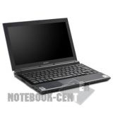 Матрицы для ноутбука Sony VAIO VGN-TZ90NS