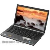 Матрицы для ноутбука Sony VAIO VGN-Z36XRN/X