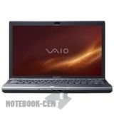 Комплектующие для ноутбука Sony VAIO VGN-Z41VRD/X