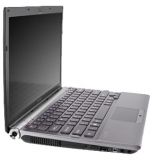 Аккумуляторы Amperin для ноутбука Sony VAIO VGN-Z41XRD