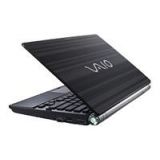 Комплектующие для ноутбука Sony VAIO VGN-Z46XRD
