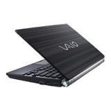 Аккумуляторы Replace для ноутбука Sony VAIO VGN-Z46XRN