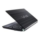 Аккумуляторы Amperin для ноутбука Sony VAIO VGN-Z46XRN