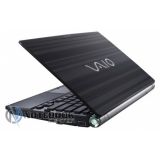 Комплектующие для ноутбука Sony VAIO VGN-Z46XRN/X